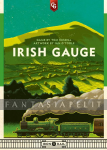 kuva tuotteesta on linkki tuotesivulle: Irish Gauge
