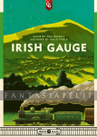 Irish Gauge