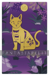 kuva tuotteesta on linkki tuotesivulle: Race For the Chinese Zodiac: Cat Expansion