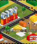 kuva tuotteesta on linkki tuotesivulle: City Blox (suomeksi)