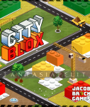 City Blox (suomeksi)