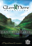 Glen More II: Chronicles