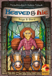 kuva tuotteesta on linkki tuotesivulle: Heaven & Ale: Kegs & More