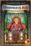 Heaven & Ale: Kegs & More