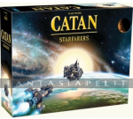 kuva tuotteesta on linkki tuotesivulle: Catan Starfarers