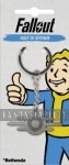 kuva tuotteesta on linkki tuotesivulle: Fallout: Keychain -Vault-Tec