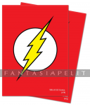 Deck Protector Justice League: Flash (65)