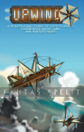kuva tuotteesta on linkki tuotesivulle: Upwind RPG (HC)