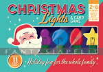 Christmas Lights
