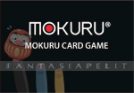 kuva tuotteesta on linkki tuotesivulle: Mokuru