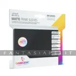 kuva on linkki tuotesivulle: Matte Prime Sleeves: Black (100)