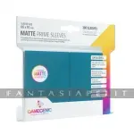 kuva on linkki tuotesivulle: Matte Prime Sleeves: Blue (100)