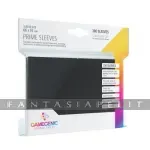 kuva on linkki tuotesivulle: Prime Sleeves: Black (100)