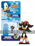 kuva tuotteesta on linkki tuotesivulle: Sonic the Hedgehog: Battle Racers Boss Expansion -Shadow