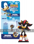 Sonic the Hedgehog: Battle Racers Boss Expansion -Shadow