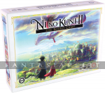 Ni No Kuni II