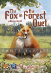 Fox in the Forest Duet