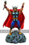 Marvel Select: Classic Thor Action Figure