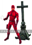 Marvel Select: Daredevil Action Figure