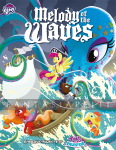 Melody of the Waves