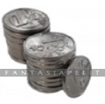 kuva on linkki tuotesivulle: Europe Divided: Coins Set (30)