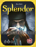 kuva tuotteesta on linkki tuotesivulle: Splendor