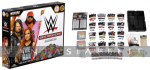 kuva on linkki tuotesivulle: WWE Dice Masters: Campaign Box