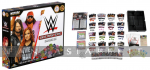 WWE Dice Masters: Campaign Box