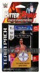 kuva on linkki tuotesivulle: WWE Dice Masters: Bitter Rivals Team Pack