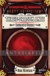 kuva tuotteesta on linkki tuotesivulle: D&D: Three-Dragon Ante, Legendary Edition