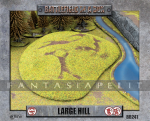 Battlefield in a Box - Large Hill