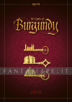 kuva tuotteesta on linkki tuotesivulle: Castles of Burgundy 20th Anniversary Edition