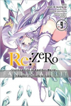 Re: Zero -Starting Life in Another World 3 -Truth of Zero 09