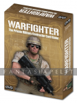 Warfighter: PMC Core Game