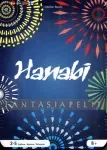 kuva on linkki tuotesivulle: Hanabi (suomeksi)
