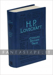 Cthulhu Mythos Tales