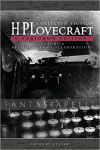 H.P. Lovecraft: Collected Fiction 4 (Revisions and Collaborations), A Variorum Edition