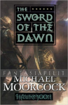 Hawkmoon 3: The Sword of the Dawn
