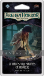 Arkham Horror LCG: DE2 -A Thousand Shapes of Horror Mythos Pack