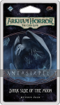 Arkham Horror LCG: DE3 -Dark Side of the Moon Mythos Pack