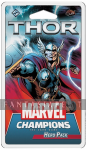 kuva tuotteesta on linkki tuotesivulle: Marvel Champions LCG: Thor Hero Pack