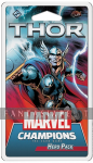 Marvel Champions LCG: Thor Hero Pack