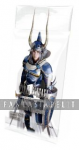 kuva tuotteesta on linkki tuotesivulle: Final Fantasy TCG: Opus 10 -Ancient Champions Booster