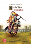 Battle Line: Medieval