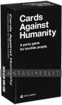 Cards Against Humanity: International Version