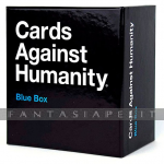 Cards Against Humanity: Blue Box Expansion