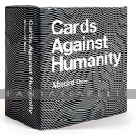 kuva tuotteesta on linkki tuotesivulle: Cards Against Humanity: Absurd Box
