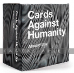 Cards Against Humanity: Absurd Box