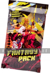 kuva tuotteesta on linkki tuotesivulle: Cards Against Humanity: Fantasy Pack