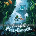 kuva tuotteesta on linkki tuotesivulle: Everdell: Pearlbrook